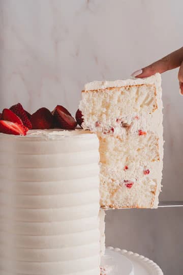 CAKES